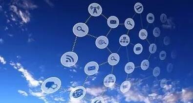 國內(nèi)窄帶物聯(lián)網(wǎng)商用的瓶頸何在？