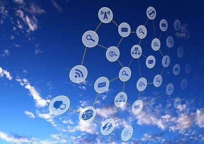 工信部推進移動物聯網，2020年底實現縣級以上主城區普遍覆蓋及信息系統集成服務