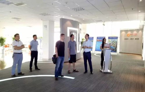 為者常成 崇信公司通過(guò)信息系統(tǒng)安全集成服務(wù)資質(zhì)現(xiàn)場(chǎng)評(píng)審